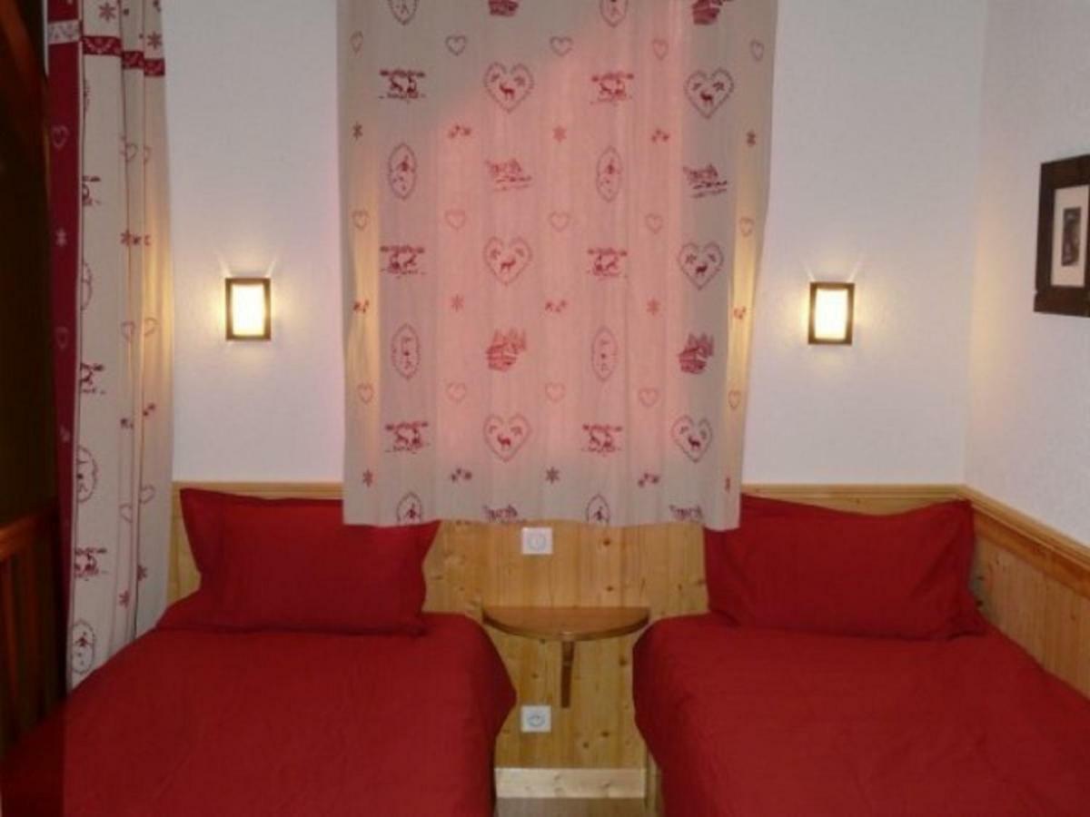 Appartement chalet du bûcheron à Gérardmer Extérieur photo